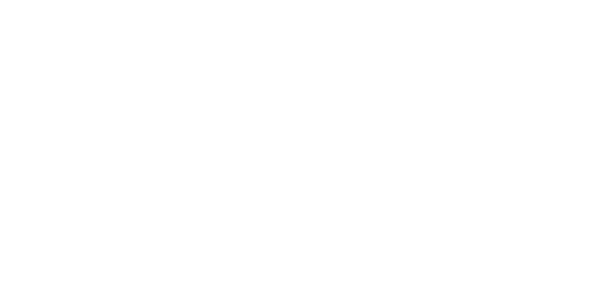 AJAT Group