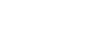 EKSTRALYS