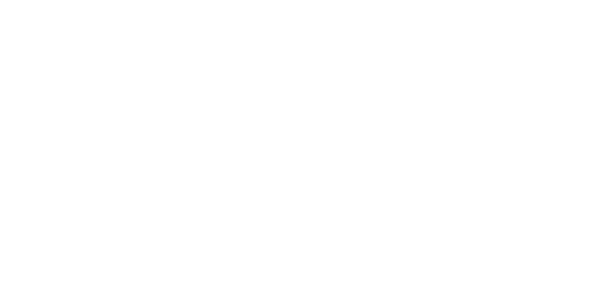 TECCON