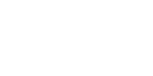 BROWNELL