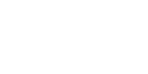Access Building Products