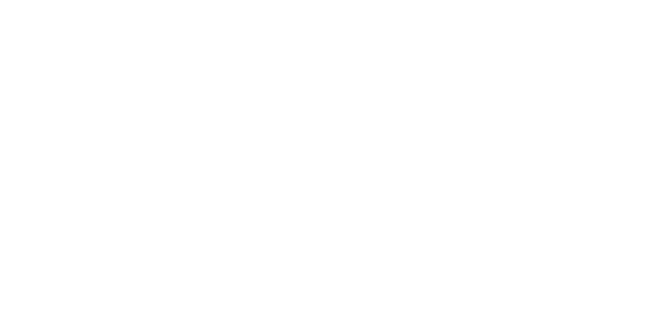 CHP