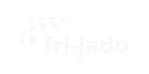 Fri-Jado