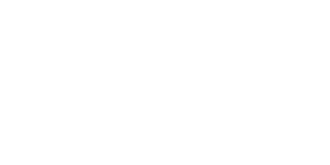 4X4