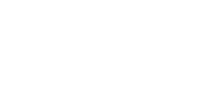 LES DEUX