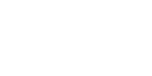 AJAT Group