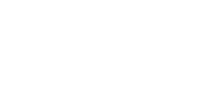 Snowminds