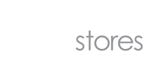 SIXTY STORES